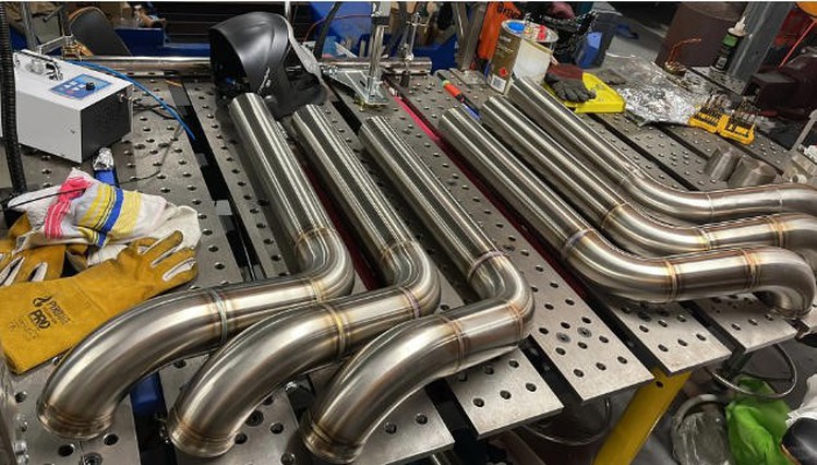 ScreenShot2025-12-16143131126 ScreenShot2025-12-16143131126