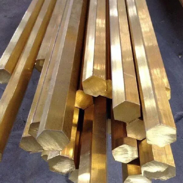 info-600-600 info-600-600