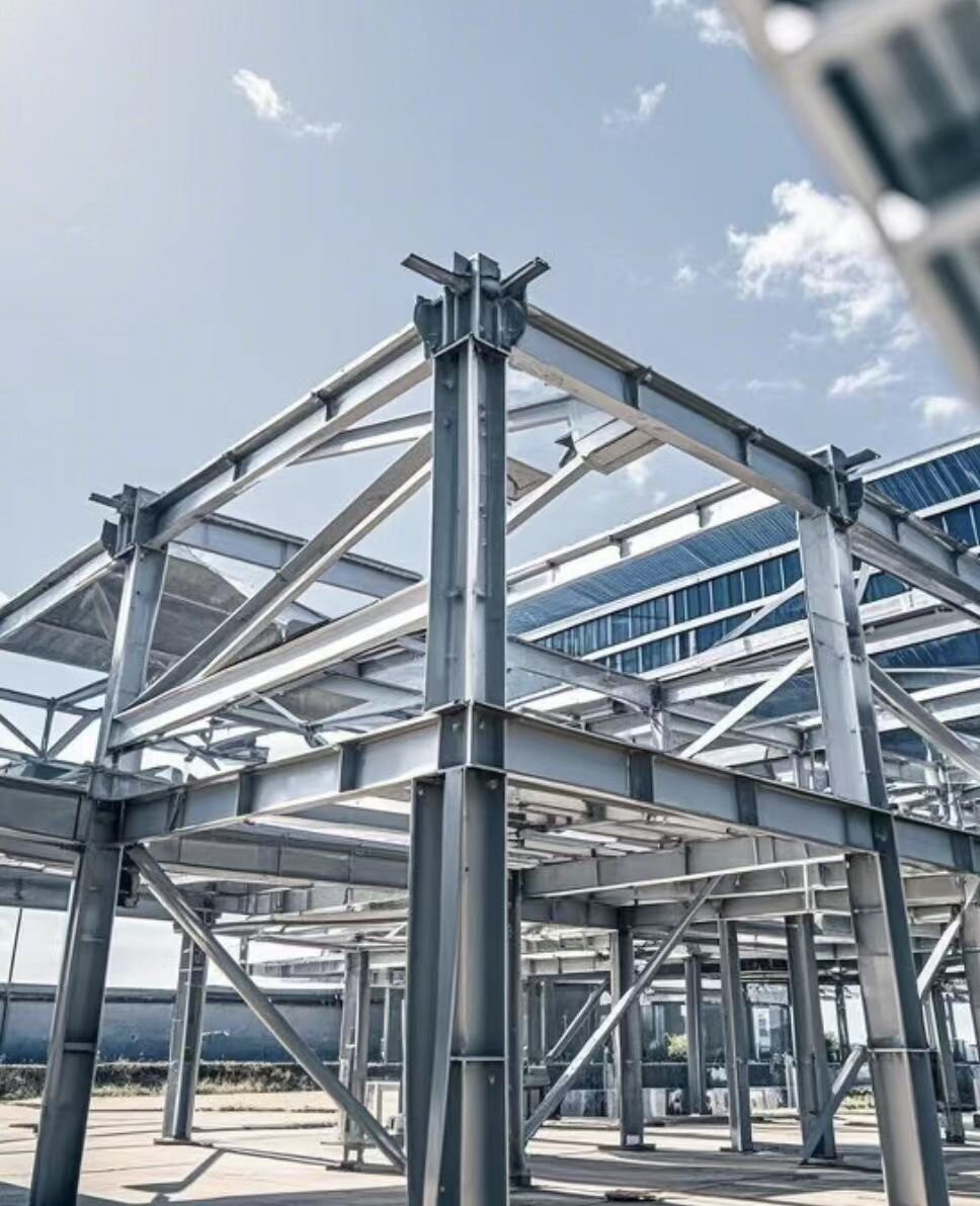 e23bcc93f9283c8d04c548e9f5db80fc e23bcc93f9283c8d04c548e9f5db80fc