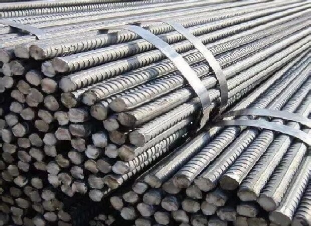 news-620-450 news-620-450