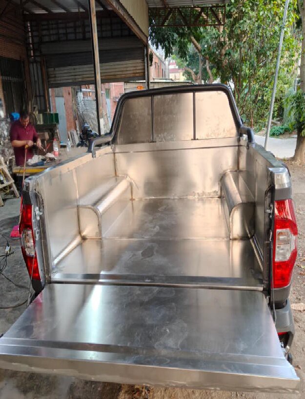 product-625-816 product-625-816